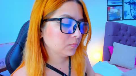 Queen online show from September 12, 9:22 pm