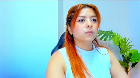 Queen online show from July 27, 6:49 pm