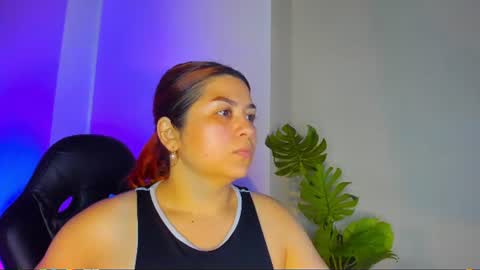 Queen online show from June 21, 4:00 pm