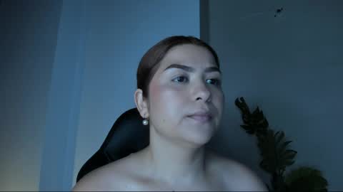 Queen online show from May 3, 4:32 pm