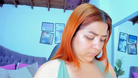 Queen online show from January 15, 6:47 pm