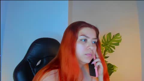 Queen online show from July 3, 7:09 pm