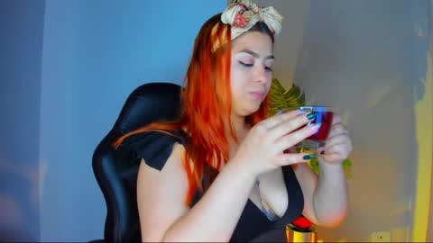 Queen online show from June 7, 4:03 pm