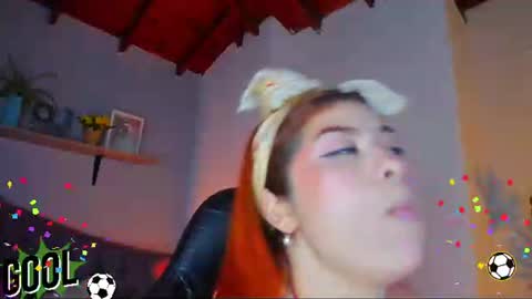 Queen online show from June 23, 6:17 pm
