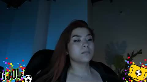 Queen online show from June 28, 4:57 pm