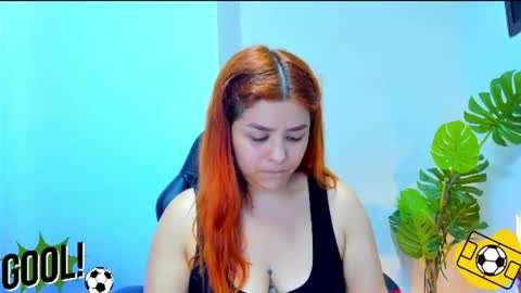 Queen online show from July 19, 5:04 pm
