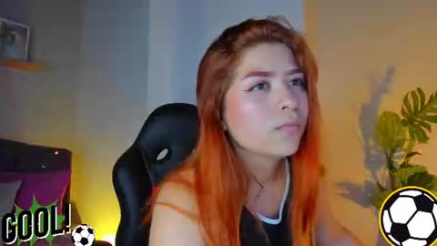 Queen online show from July 11, 12:16 pm