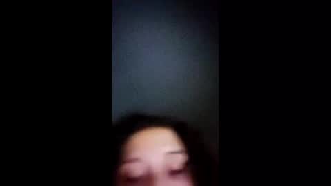 QUEENJEENN online show from April 26, 5:49 am