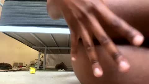 Kourtney online show from July 14, 10:36 pm