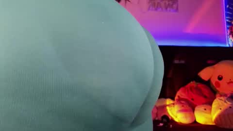  Taurus online show from November 26, 10:11 pm