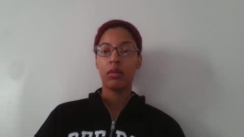 queenlavish online show from November 14, 2:39 pm