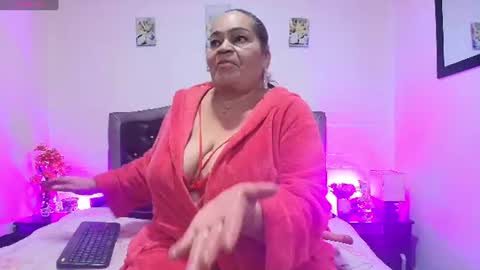 VickyBoobss online show from July 16, 8:02 pm