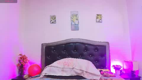 VickyBoobss online show from July 19, 2:03 am