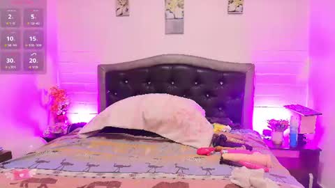 VickyBoobss online show from June 22, 7:44 pm