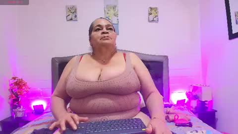VickyBoobss online show from July 25, 2:29 am