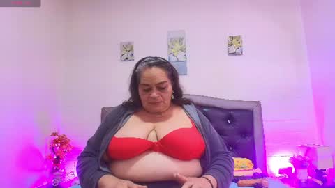 VickyBoobss online show from July 23, 2:09 am