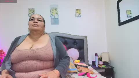 VickyBoobss online show from July 29, 2:00 am