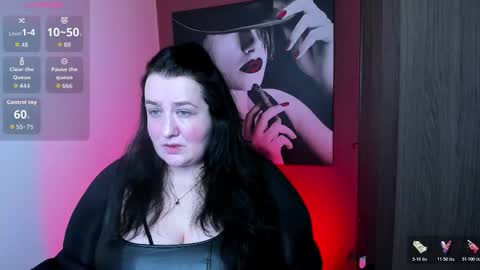 you may simply address Me with Your Grace online show from February 15, 7:57 pm