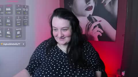 you may simply address Me with Your Grace online show from February 9, 12:07 pm