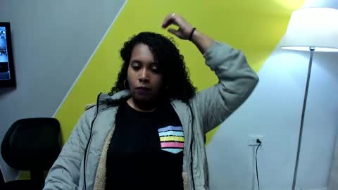 Thamara  online show from September 27, 11:12 pm