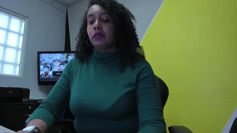 Thamara  online show from September 26, 10:29 pm