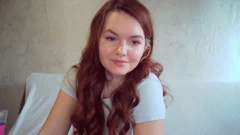 QueenOfModels online show from February 3, 5:29 am