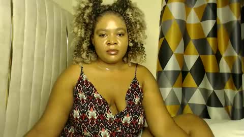 . online show from March 2, 2:44 am