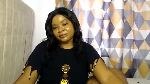 . online show from November 26, 5:19 am