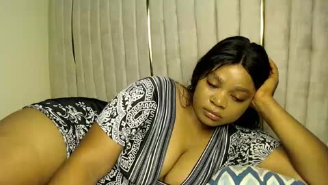 . online show from December 27, 4:47 am