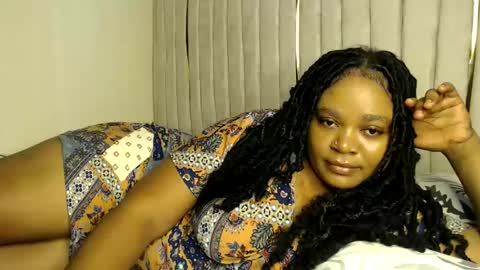 . online show from December 7, 5:04 am