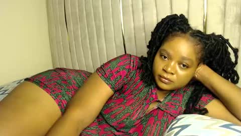 . online show from December 4, 3:15 am