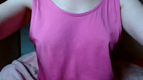 queenoftenderness online show from July 25, 2:57 pm