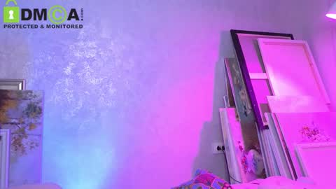     follow my new insta  online show from October 19, 3:30 am