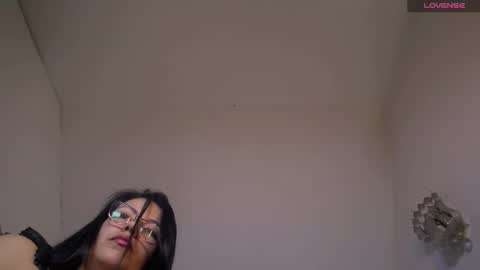 queenrose94 online show from June 4, 9:19 pm