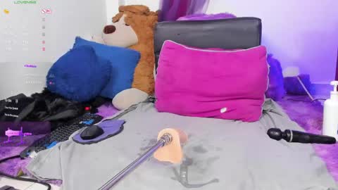 Samantha online show from April 30, 8:57 pm