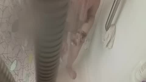 queenstonermami online show from March 10, 3:34 am