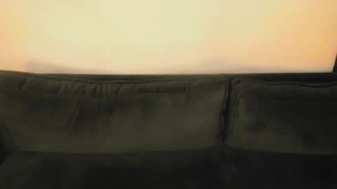 Val  -  online show from March 13, 3:41 am