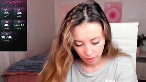 Anna online show from March 2, 7:26 am