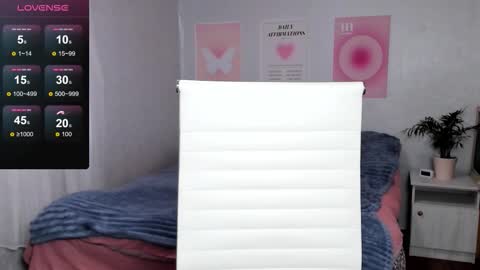 Anna online show from January 14, 11:04 am