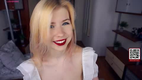 Tate online show from November 29, 6:28 am