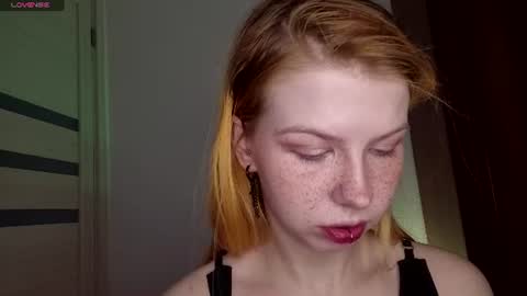 Tate online show from July 26, 7:27 am