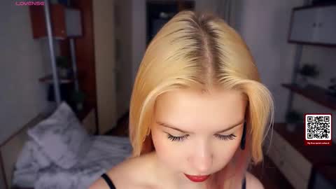 Tate online show from November 23, 4:26 am