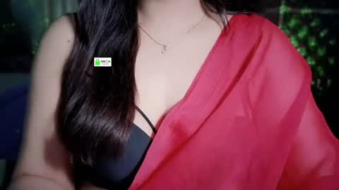 zaara online show from June 27, 12:22 pm