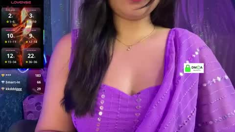 zaara online show from April 27, 6:05 pm