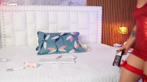 quickhookupp online show from May 7, 2:38 am