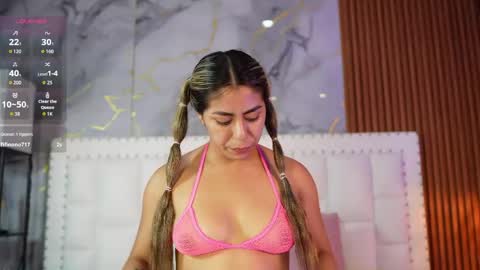 quickhookupp online show from May 29, 3:04 am