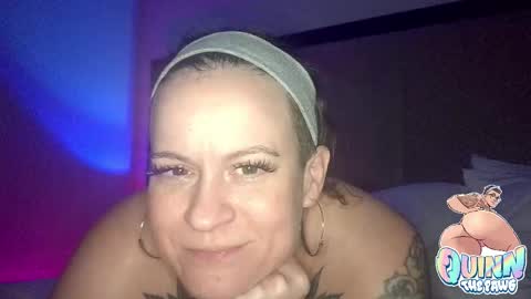 quinnofspades online show from November 10, 10:16 pm