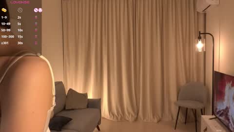 Snapshot of qwelbi chatting on September 24, 7:57 pm kiri online show from September 24, 7:57 pm