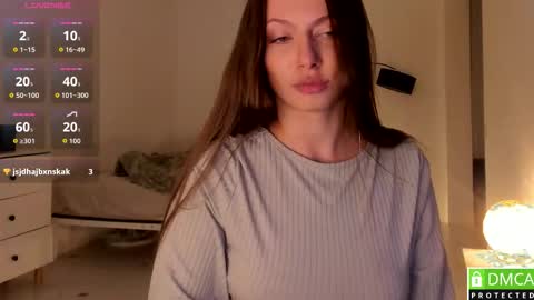 r00xvel online show from February 16, 11:21 am