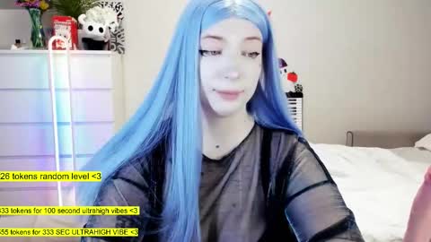 - online show from November 3, 5:28 pm